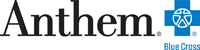 Free Health Insurance Quote Anthem Blue Cross