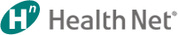 Healthnet Free Insurance Quote