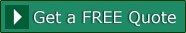 FREE Insurance Quote California Health, Auto, Homowners, Personal and Commercial Insurance