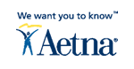 Aetna - Get Free Quote